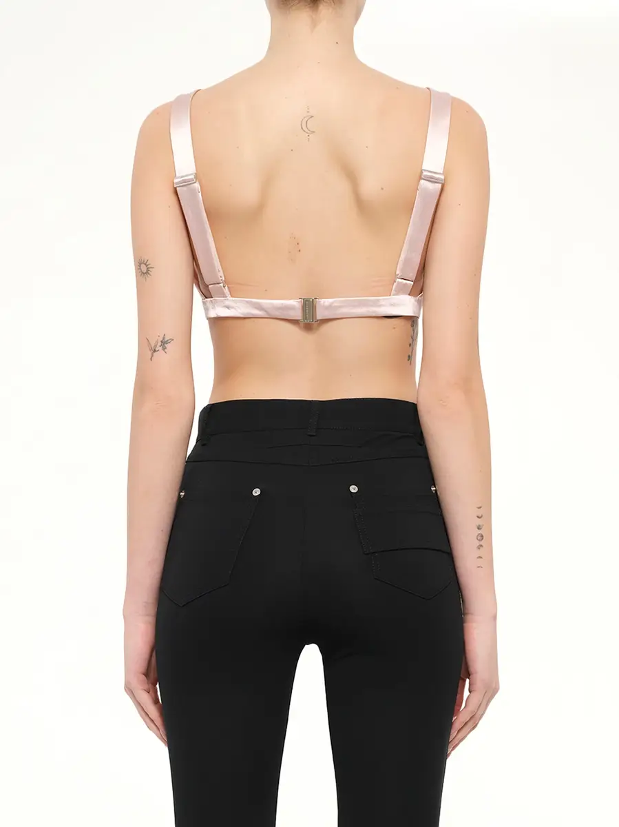 Givenchy Podium L57 Bra Top | Thumbnail 3 Givenchy Podium L57 Bra Top | Thumbnail 3
