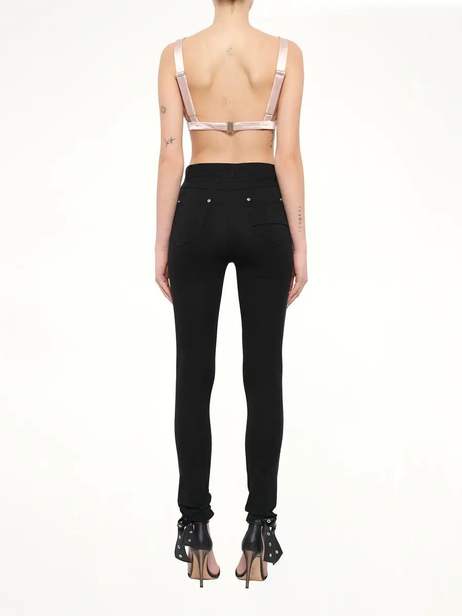 Givenchy Podium L57 Bra Top | Thumbnail 4 Givenchy Podium L57 Bra Top | Thumbnail 4