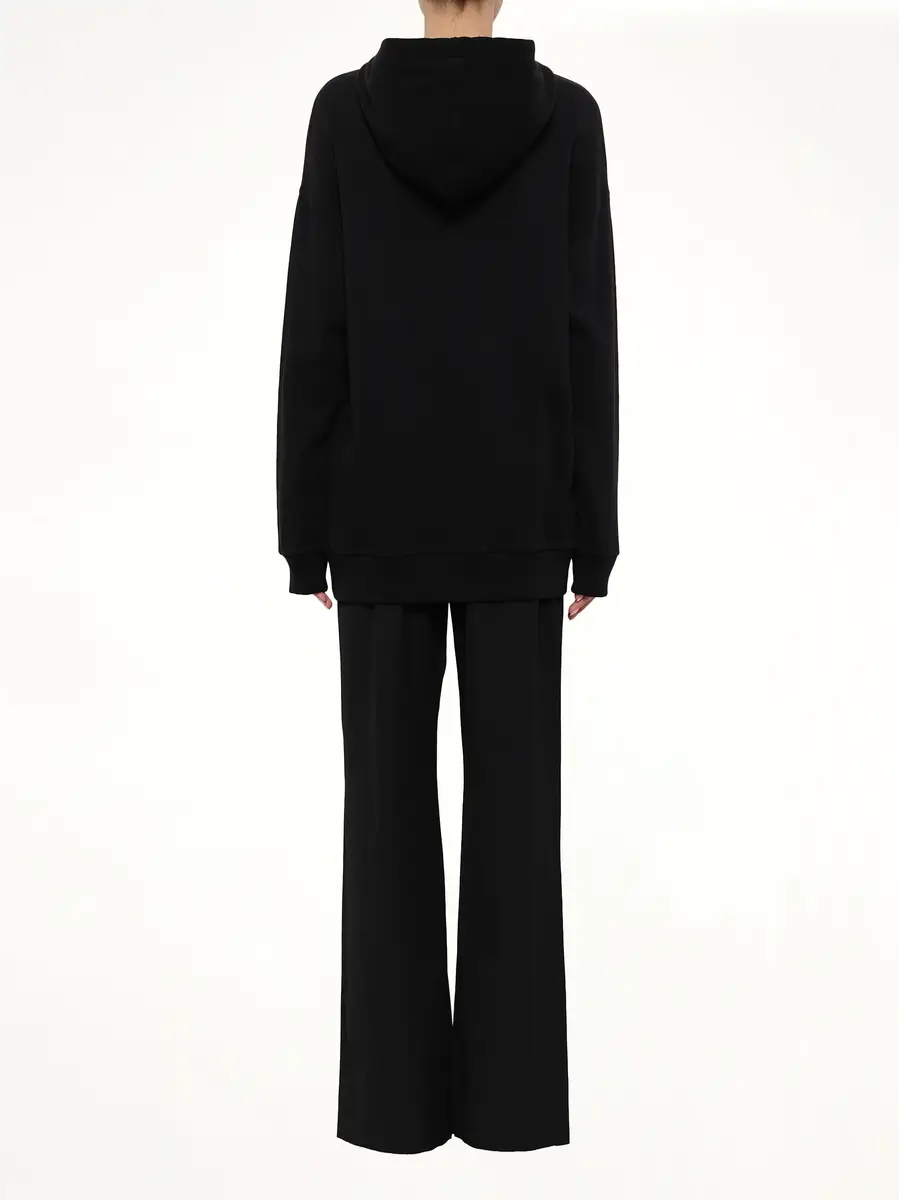 Givenchy Sacred Apple Hoodie | Thumbnail 4 Givenchy Sacred Apple Hoodie | Thumbnail 4