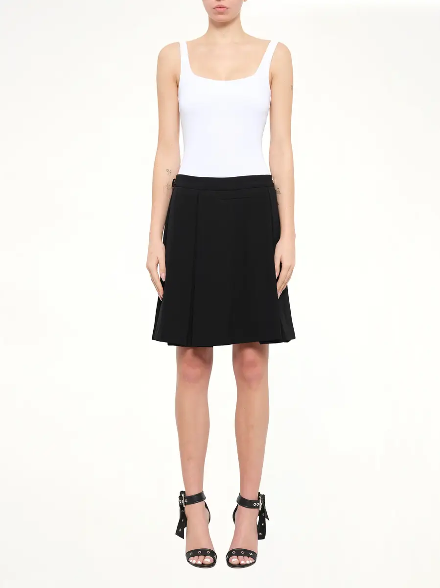 Givenchy Kilt | Thumbnail 2 Givenchy Kilt | Thumbnail 2