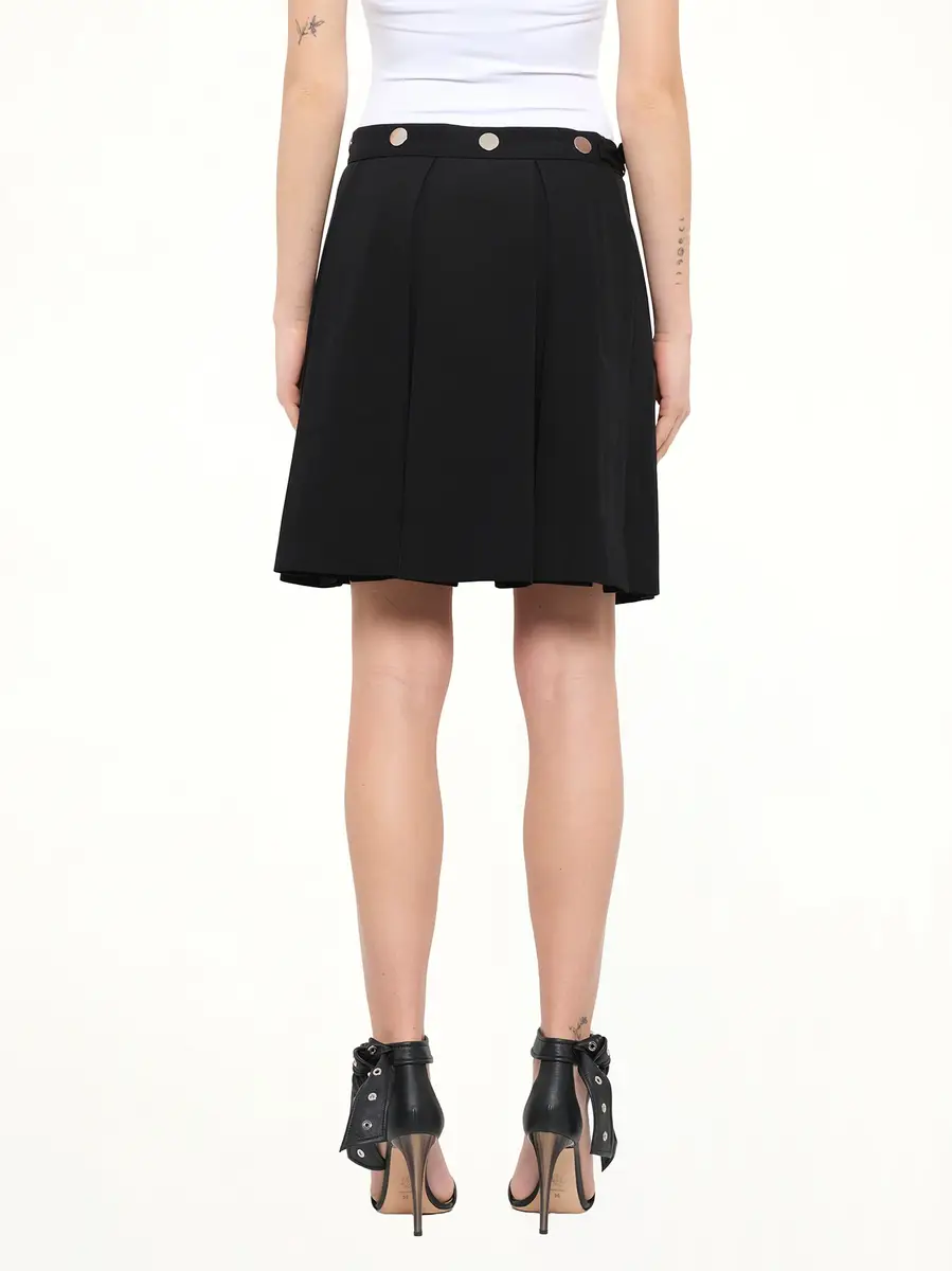 Givenchy Kilt | Thumbnail 3 Givenchy Kilt | Thumbnail 3