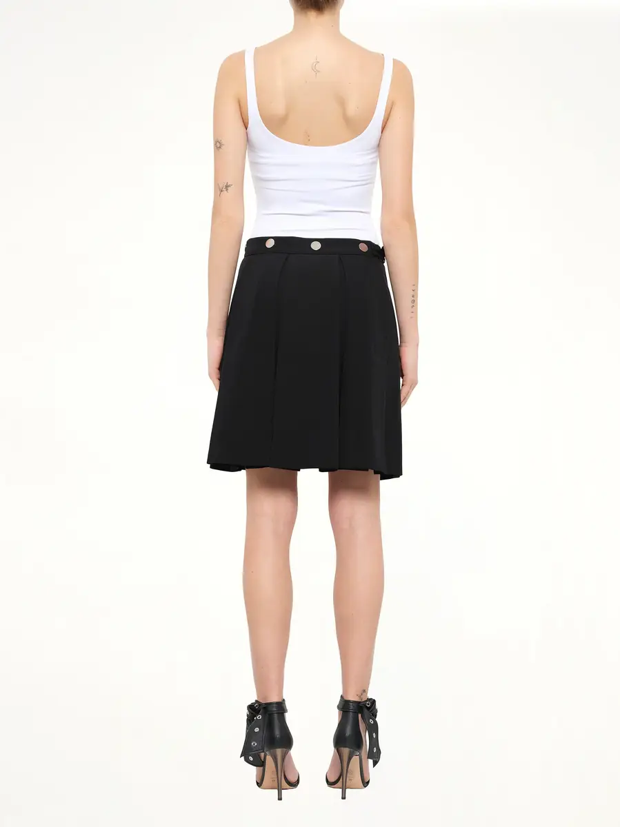 Givenchy Kilt | Thumbnail 4 Givenchy Kilt | Thumbnail 4