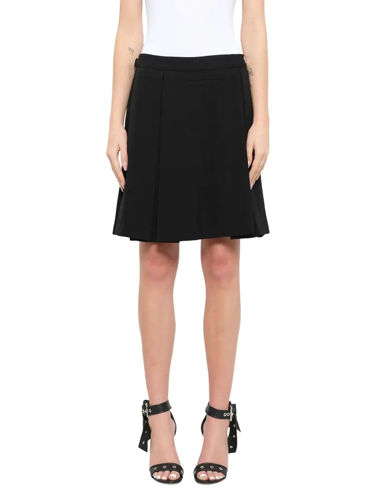 Givenchy Kilt