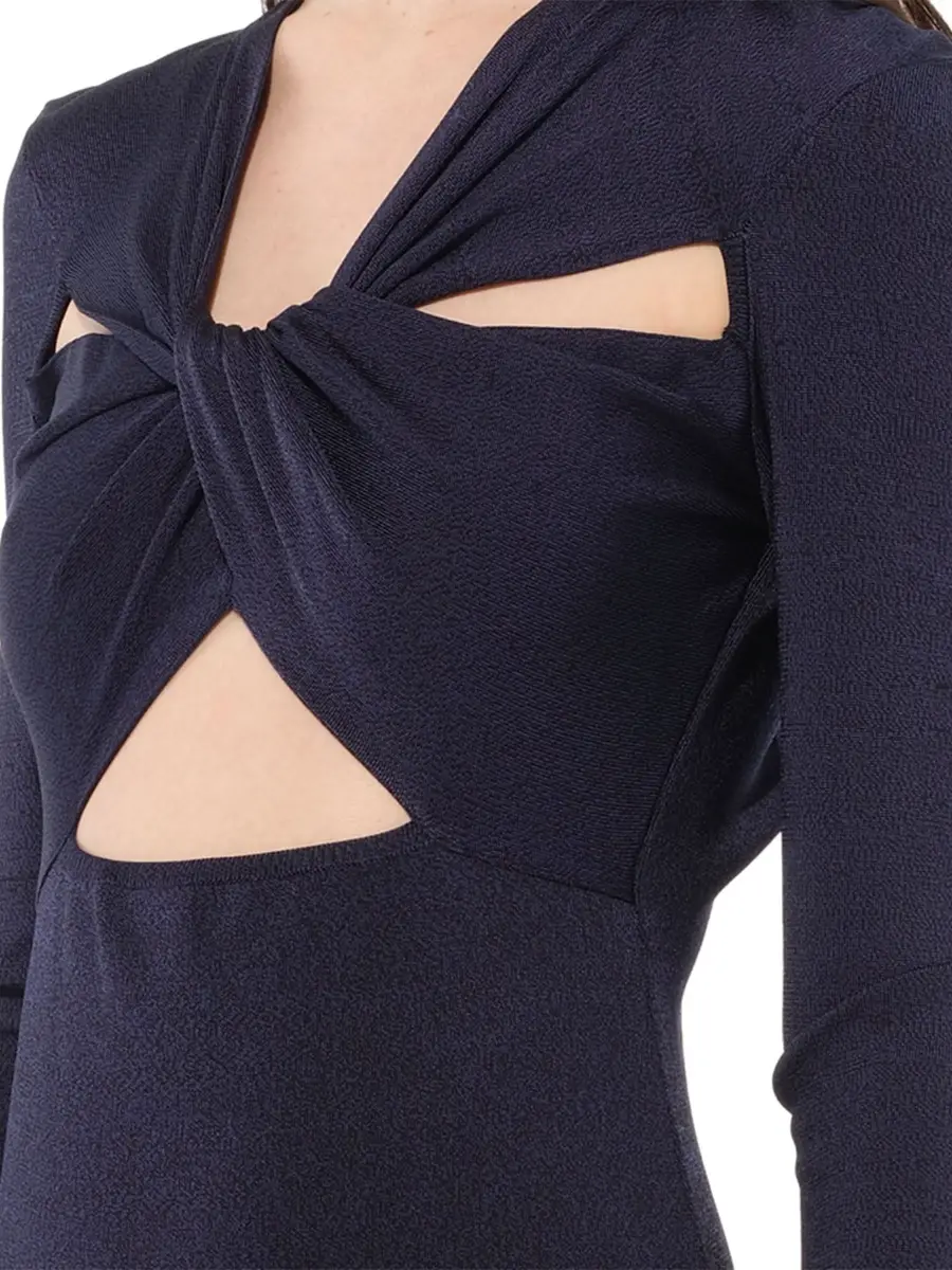 Givenchy Long Sleeve Shirt | Thumbnail 2 Givenchy Long Sleeve Shirt | Thumbnail 2