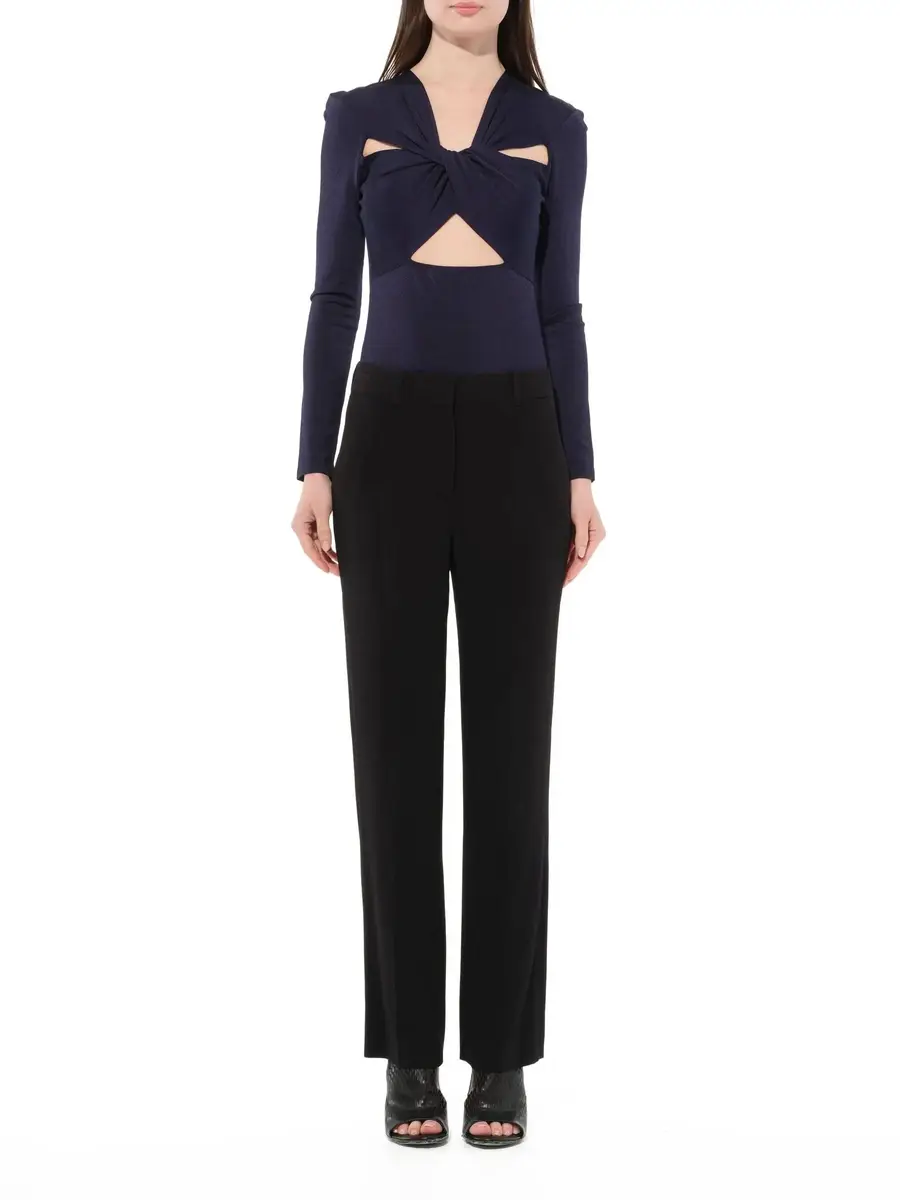 Givenchy Long Sleeve Shirt | Thumbnail 4 Givenchy Long Sleeve Shirt | Thumbnail 4