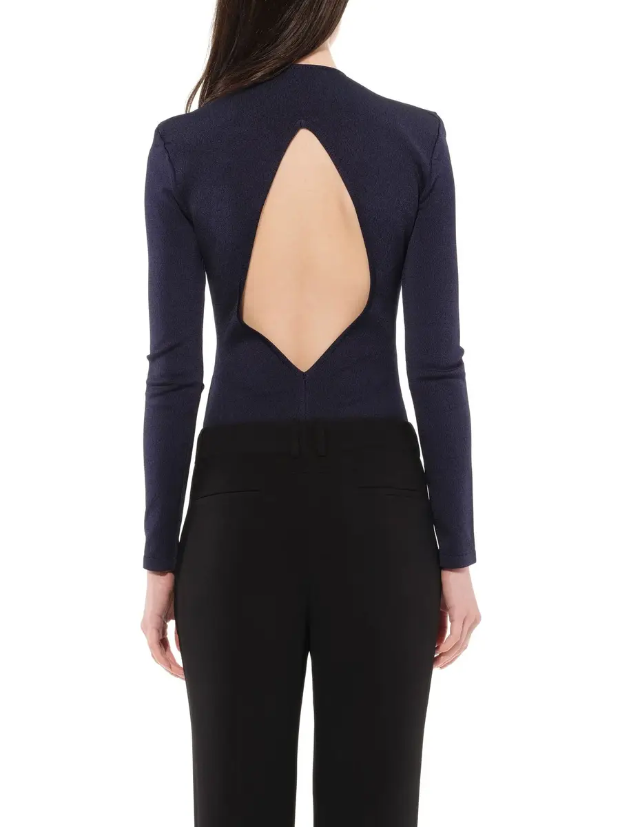 Givenchy Long Sleeve Shirt | Thumbnail 6 Givenchy Long Sleeve Shirt | Thumbnail 6