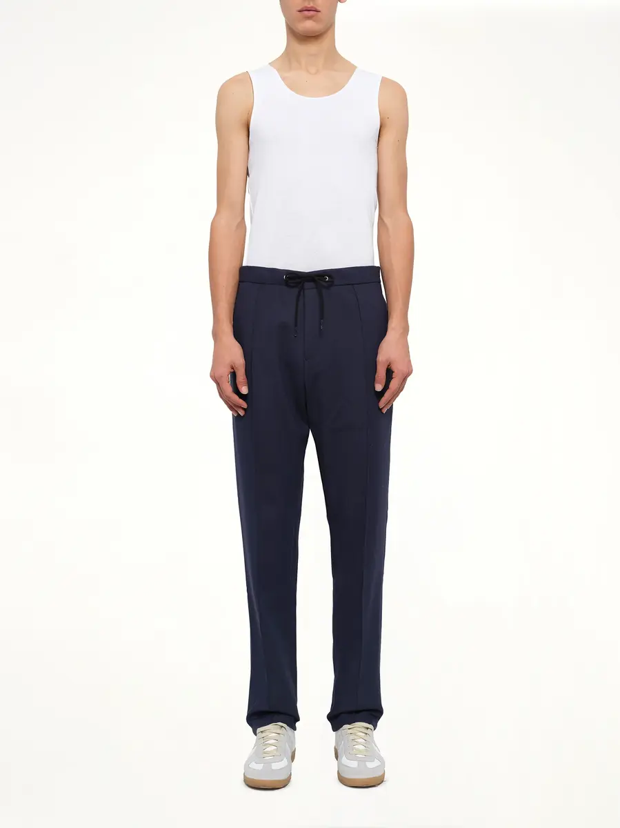 KENZO Track Pant | Thumbnail 2 KENZO Track Pant | Thumbnail 2
