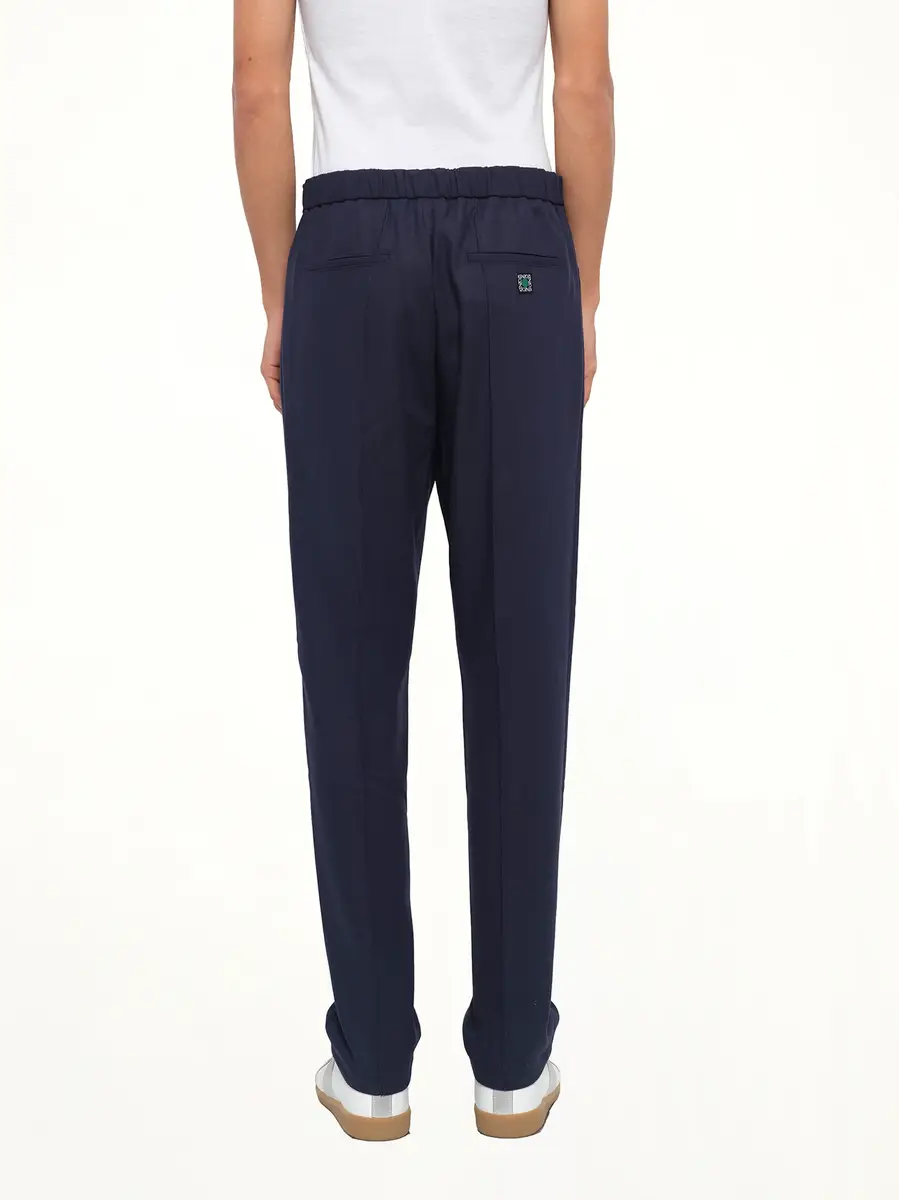KENZO Track Pant | Thumbnail 3 KENZO Track Pant | Thumbnail 3