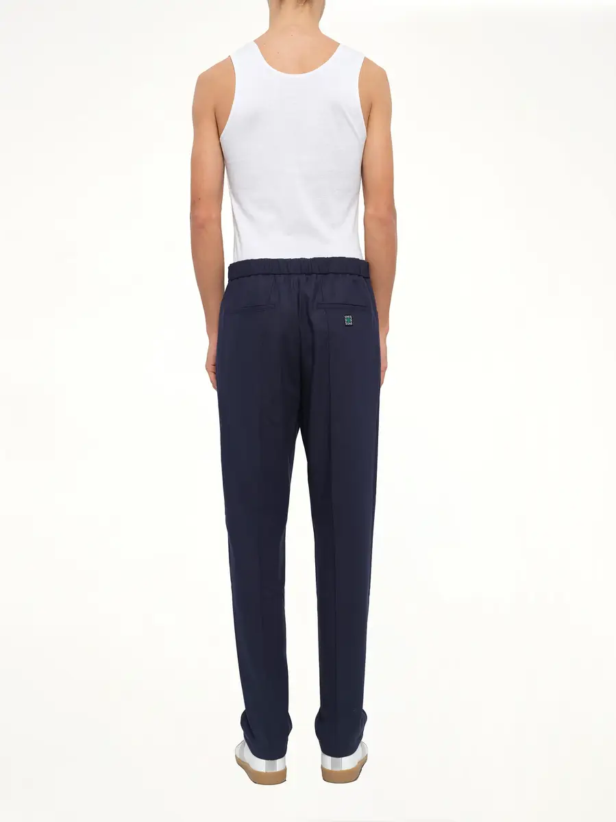 KENZO Track Pant | Thumbnail 4 KENZO Track Pant | Thumbnail 4
