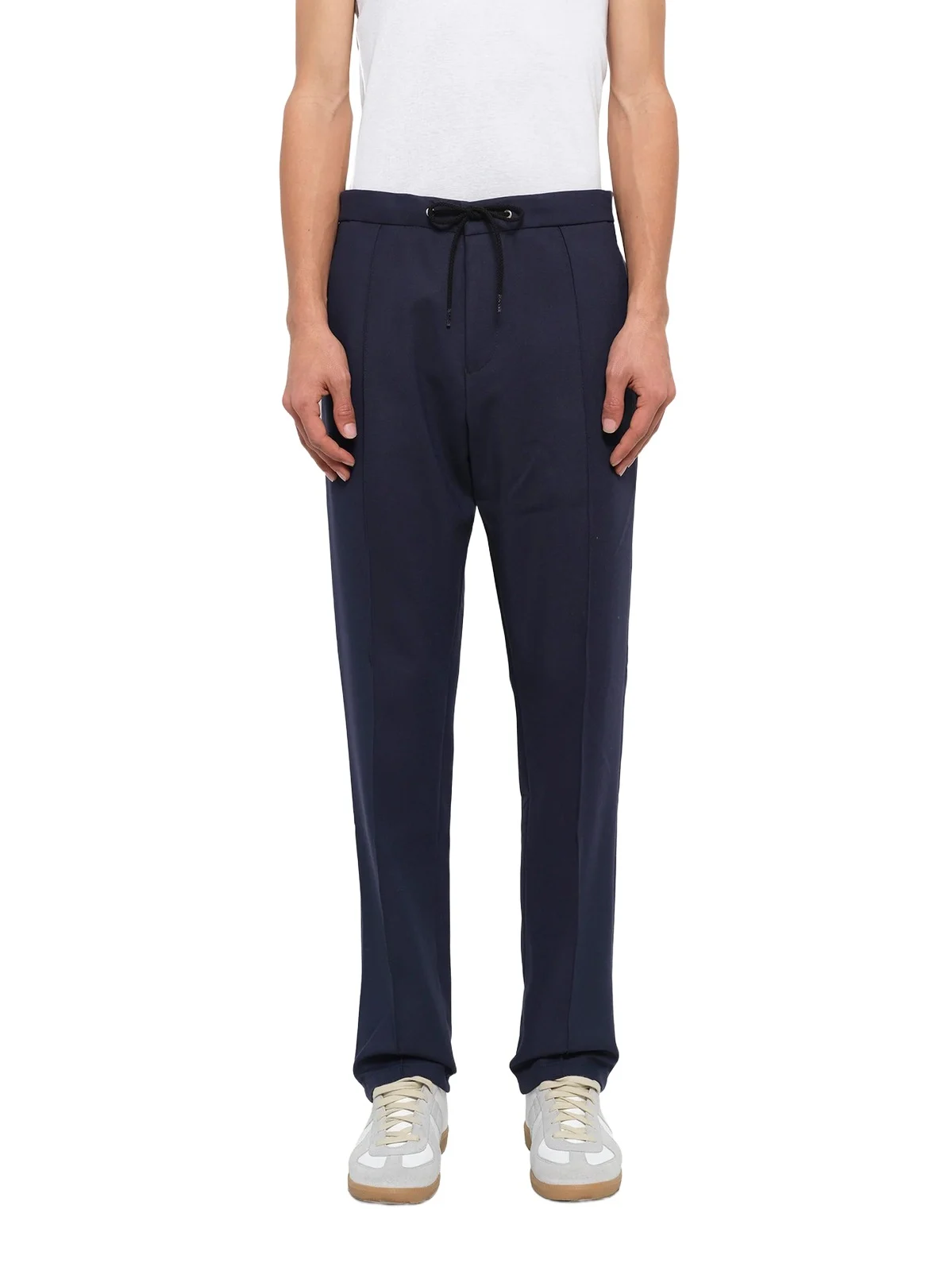 KENZO Track Pant