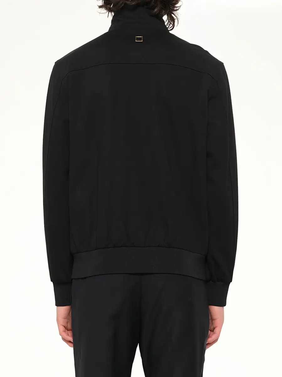 WOOYOUNGMI Wooyoungmi Track Jackets | Thumbnail 3 WOOYOUNGMI Wooyoungmi Track Jackets | Thumbnail 3