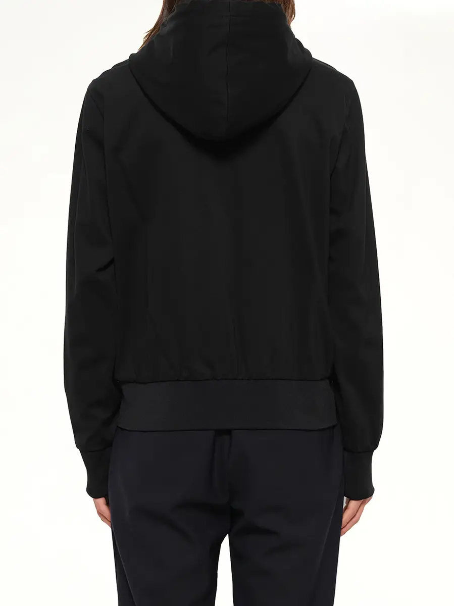 WOOYOUNGMI Wooyoungmi Track Jacket | Thumbnail 3 WOOYOUNGMI Wooyoungmi Track Jacket | Thumbnail 3