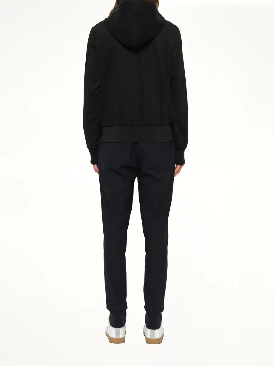 WOOYOUNGMI Wooyoungmi Track Jacket | Thumbnail 4 WOOYOUNGMI Wooyoungmi Track Jacket | Thumbnail 4