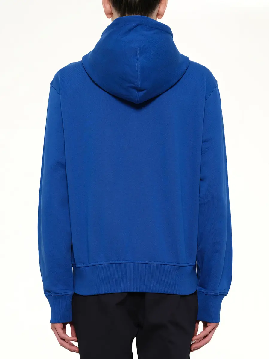 KENZO Tiger Hoodie Blouson | Thumbnail 3