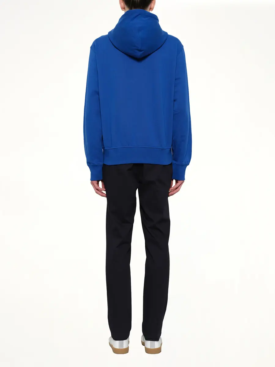KENZO Tiger Hoodie Blouson | Thumbnail 4