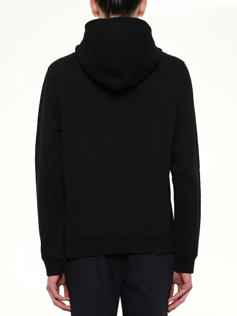 KENZO Landscape Hoodie | Thumbnail 3 KENZO Landscape Hoodie | Thumbnail 3
