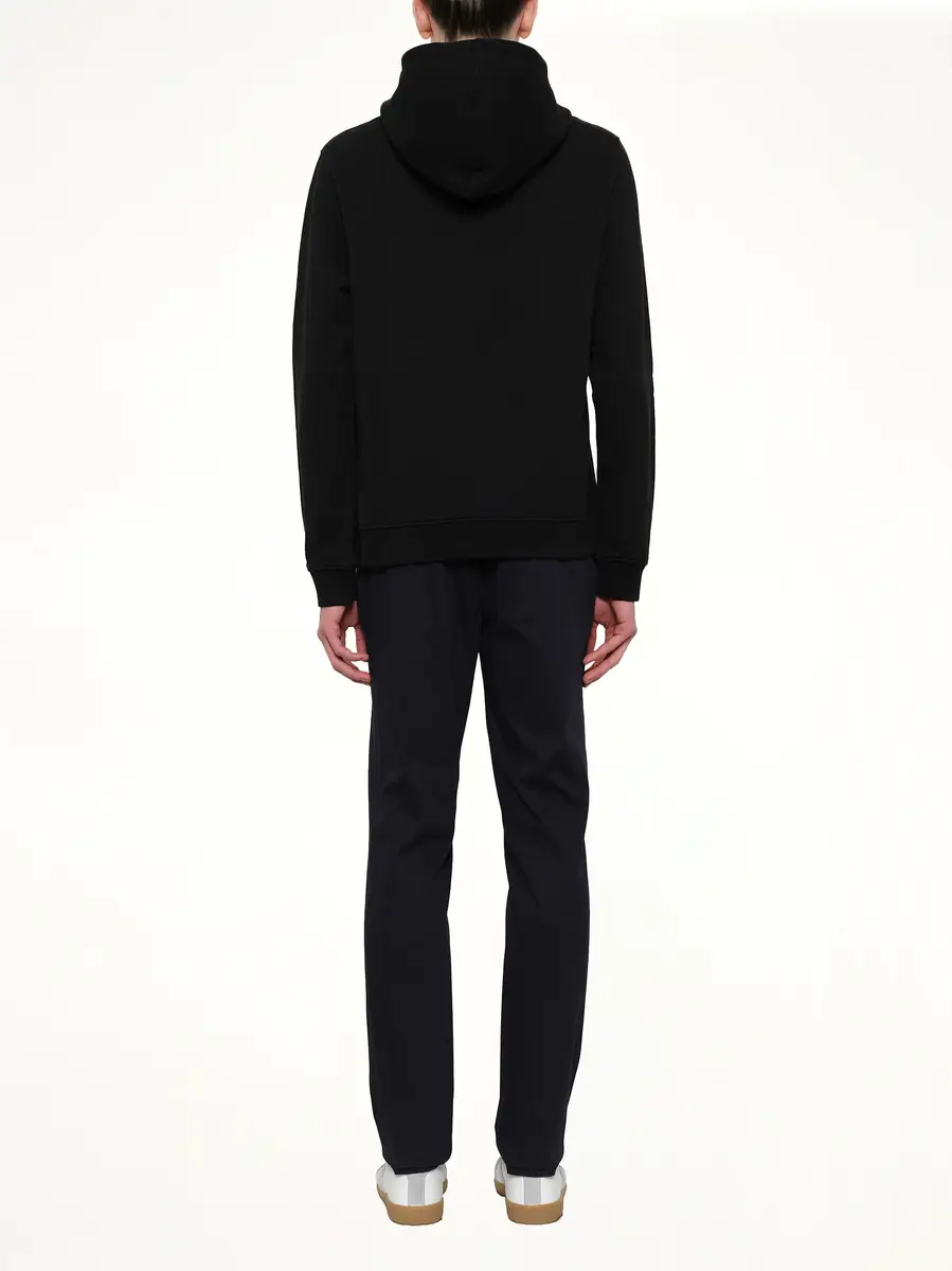 KENZO Landscape Hoodie | Thumbnail 4 KENZO Landscape Hoodie | Thumbnail 4