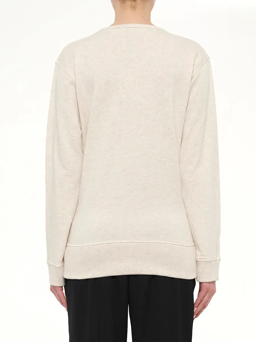 JW Anderson Cutout Jwa Anchor Top | Thumbnail 3 JW Anderson Cutout Jwa Anchor Top | Thumbnail 3