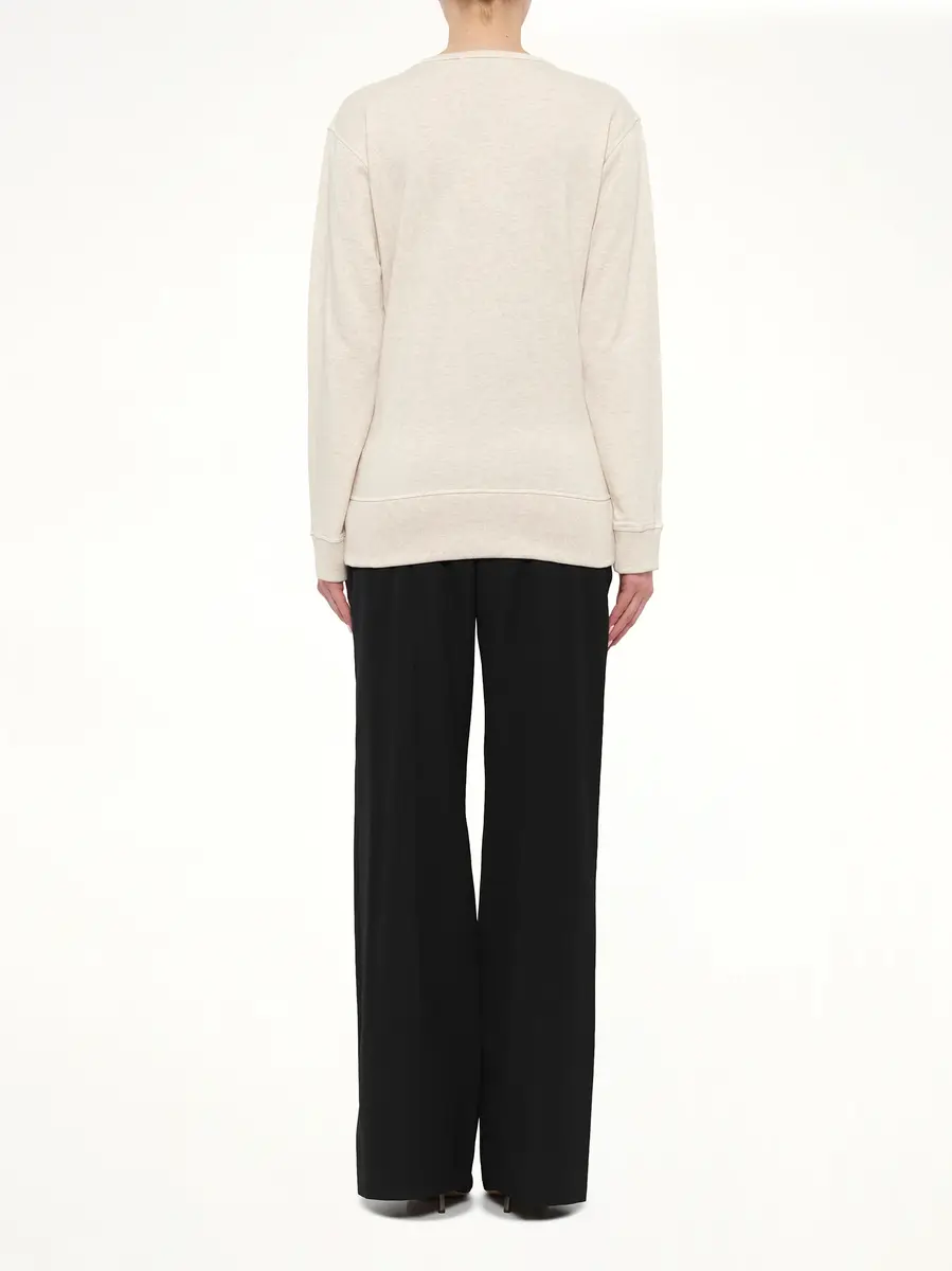 JW Anderson Cutout Jwa Anchor Top | Thumbnail 4 JW Anderson Cutout Jwa Anchor Top | Thumbnail 4
