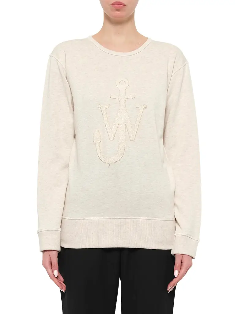 Cutout Jwa Anchor Top Cutout Jwa Anchor Top