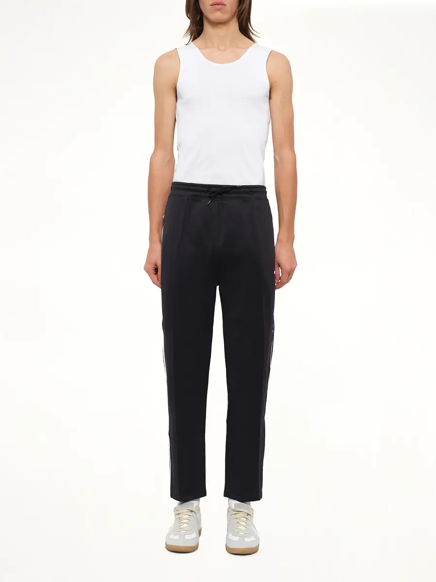 KENZO Neoprene Pants | Thumbnail 2 KENZO Neoprene Pants | Thumbnail 2
