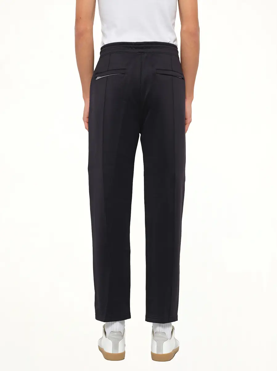 KENZO Neoprene Pants | Thumbnail 3 KENZO Neoprene Pants | Thumbnail 3