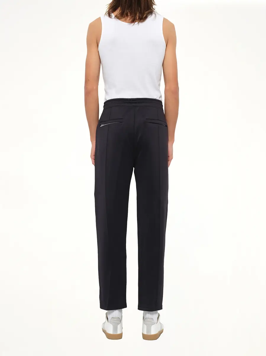 KENZO Neoprene Pants | Thumbnail 4 KENZO Neoprene Pants | Thumbnail 4