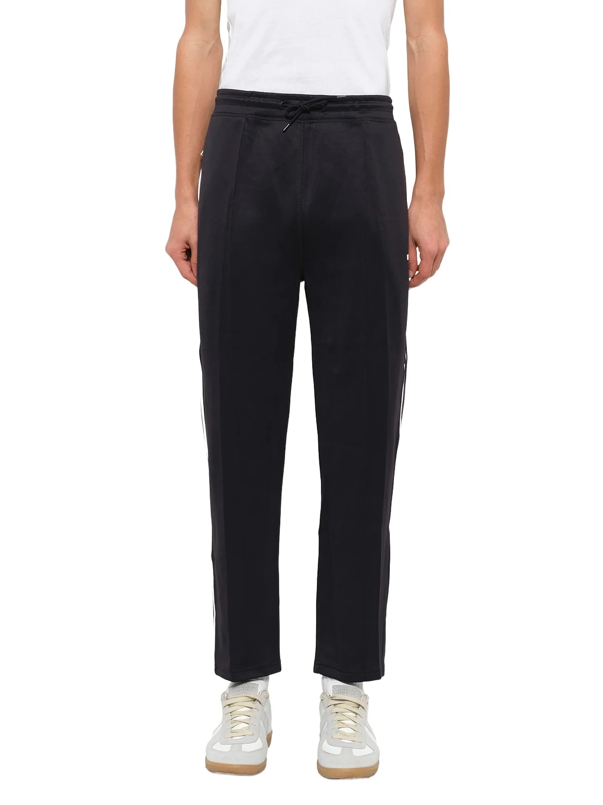 KENZO Neoprene Pants