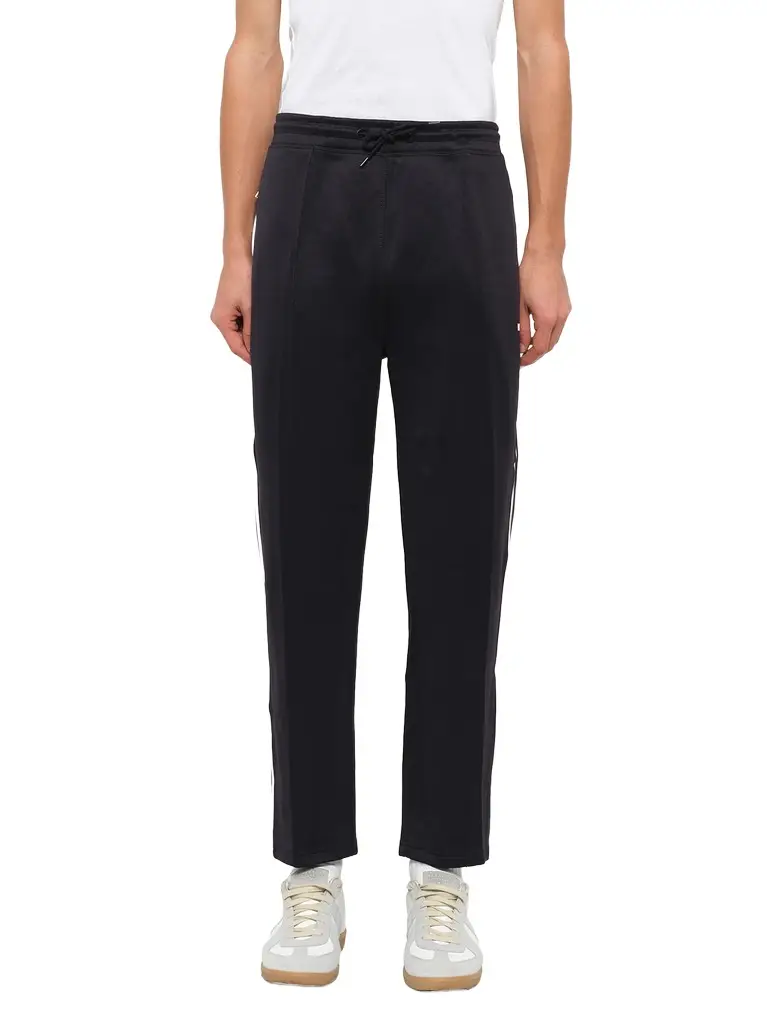 KENZO Neoprene Pants