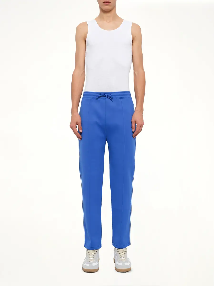 KENZO Drawstrings Jog Pant | Thumbnail 2 KENZO Drawstrings Jog Pant | Thumbnail 2