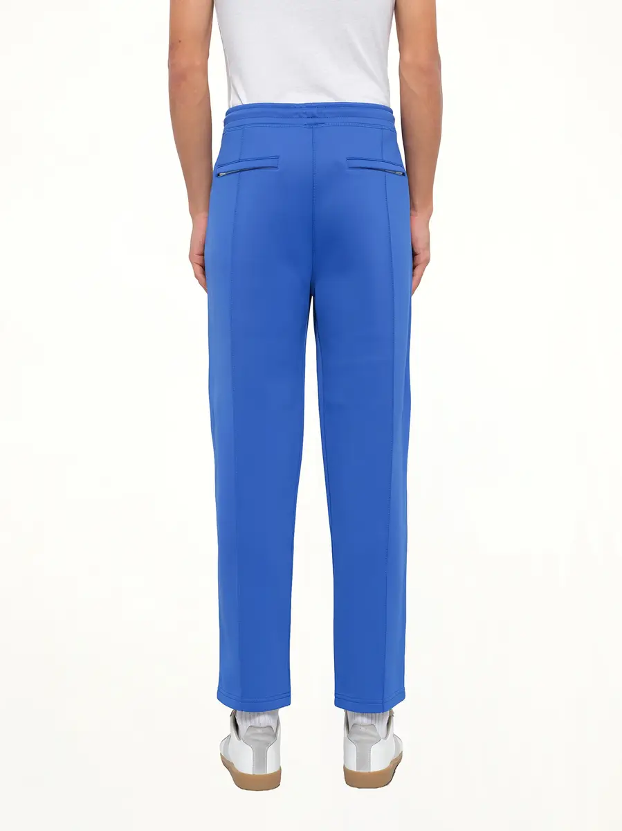 KENZO Drawstrings Jog Pant | Thumbnail 3 KENZO Drawstrings Jog Pant | Thumbnail 3