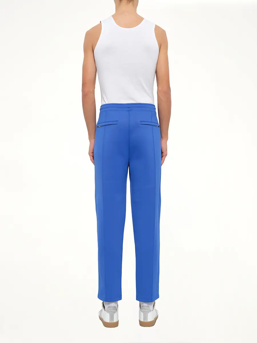 KENZO Drawstrings Jog Pant | Thumbnail 4 KENZO Drawstrings Jog Pant | Thumbnail 4