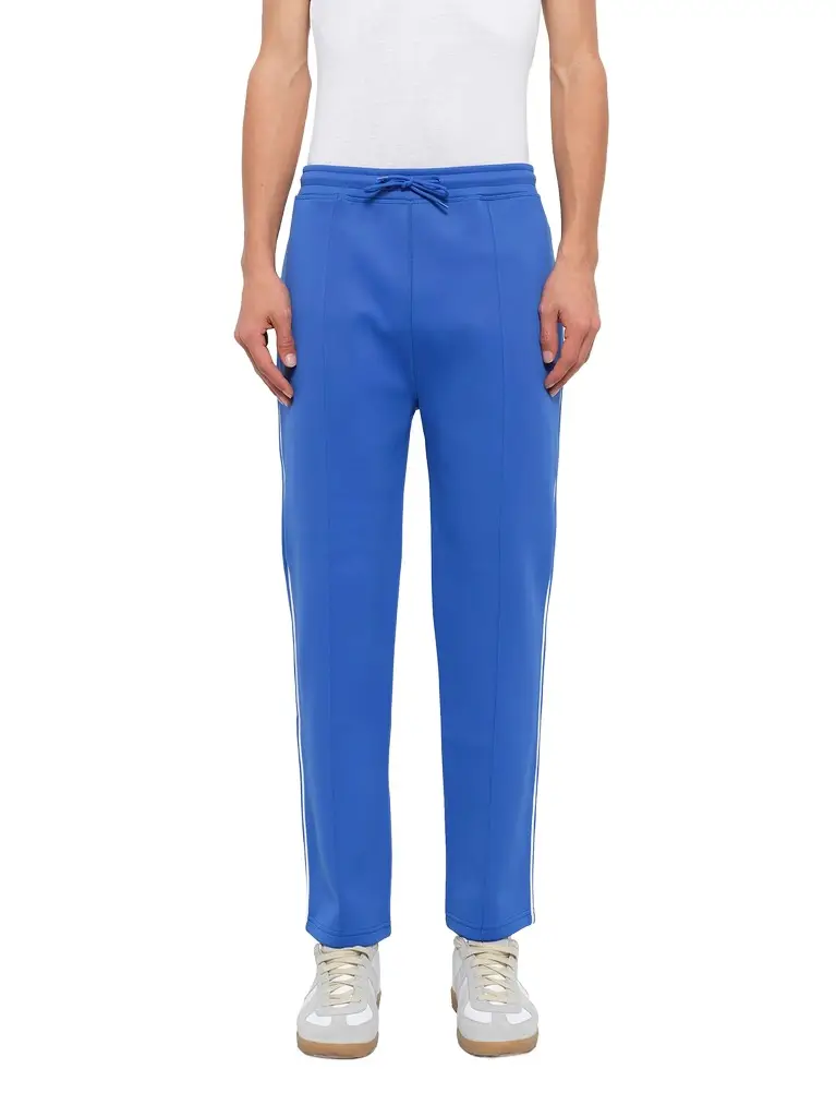 KENZO Drawstrings Jog Pant