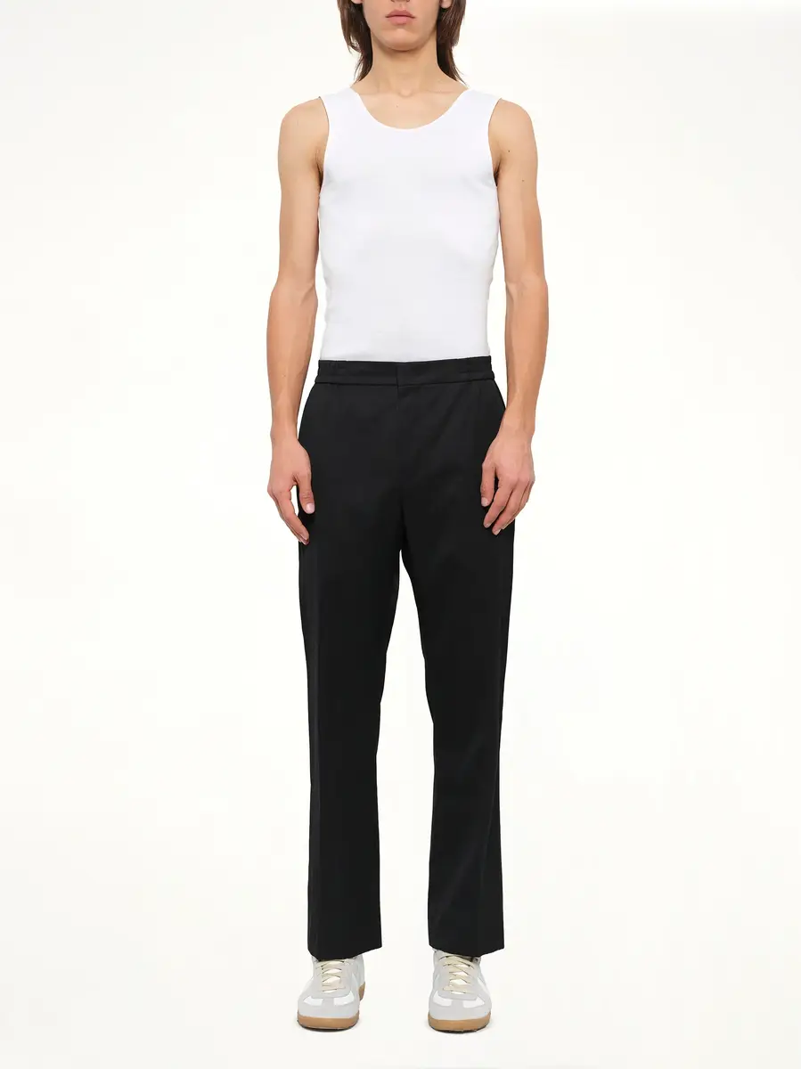 JUUNJ Trouser | Thumbnail 2 JUUNJ Trouser | Thumbnail 2