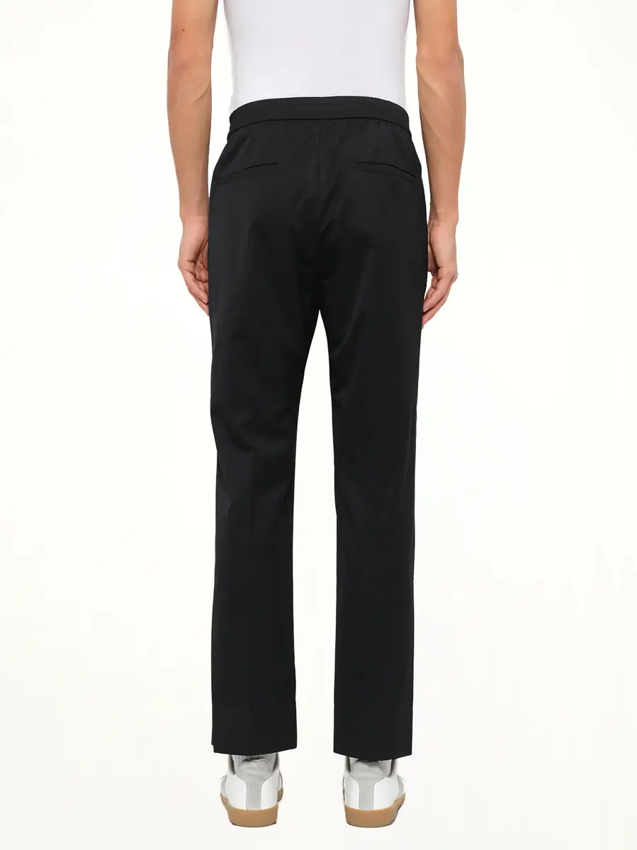 JUUNJ Trouser | Thumbnail 3 JUUNJ Trouser | Thumbnail 3