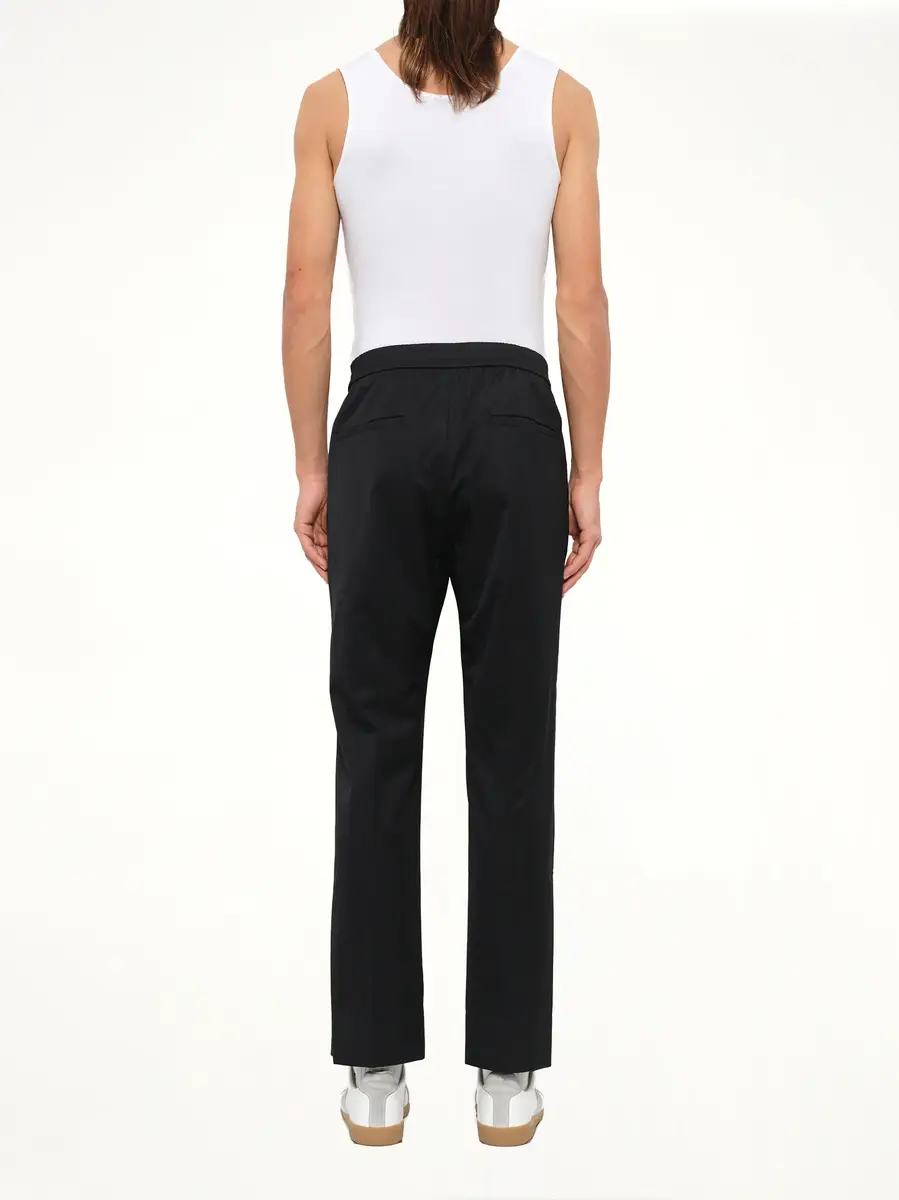 JUUNJ Trouser | Thumbnail 4 JUUNJ Trouser | Thumbnail 4