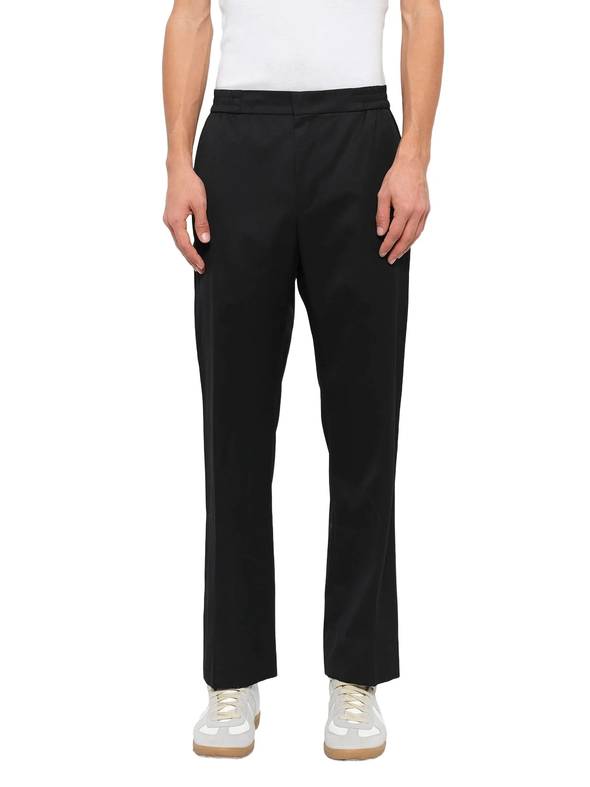 JUUNJ Trouser