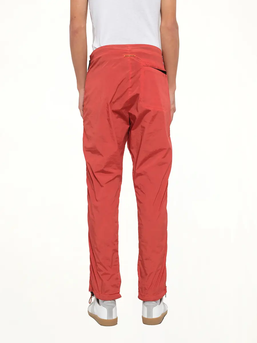 Heron Preston Side Zip Pants | Thumbnail 3 Heron Preston Side Zip Pants | Thumbnail 3