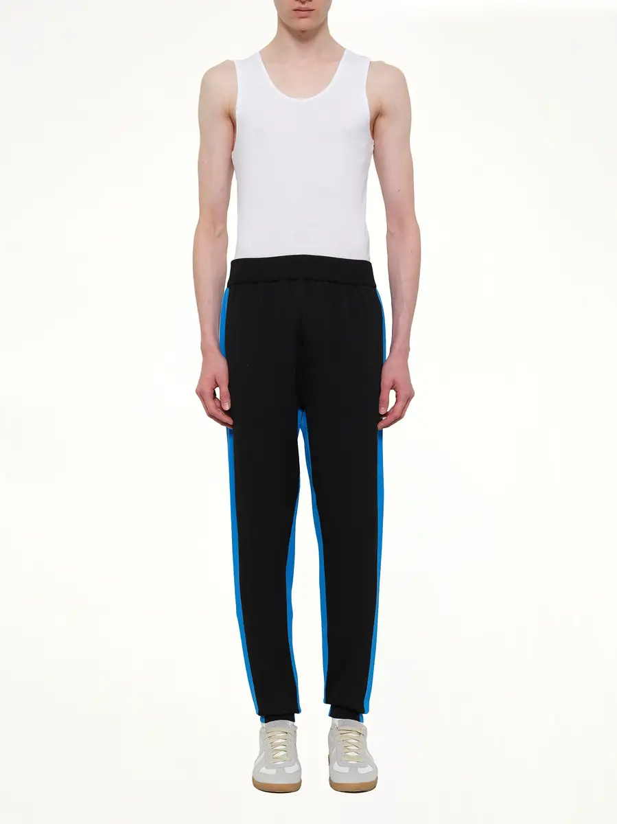 KENZO Technical Pants | Thumbnail 2 KENZO Technical Pants | Thumbnail 2