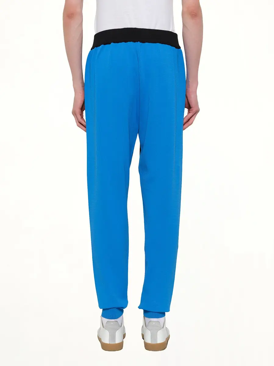 KENZO Technical Pants | Thumbnail 3 KENZO Technical Pants | Thumbnail 3