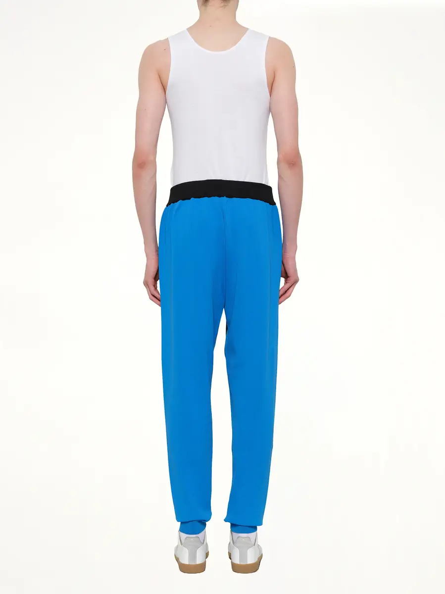 KENZO Technical Pants | Thumbnail 4 KENZO Technical Pants | Thumbnail 4