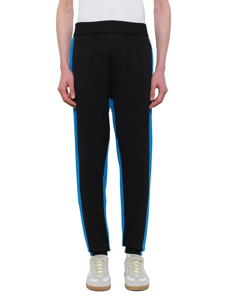 KENZO Technical Pants