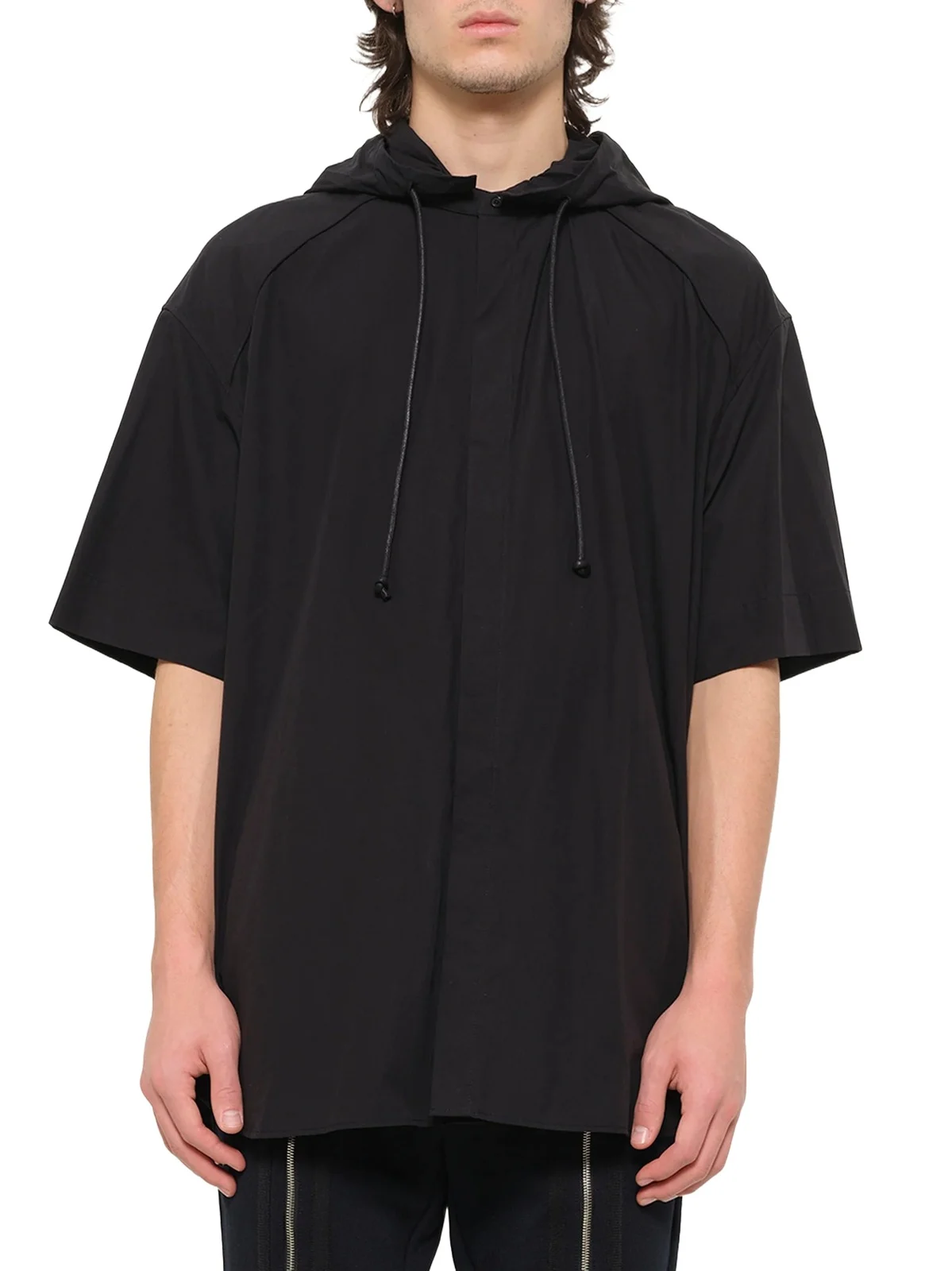 JUUNJ S/s Top