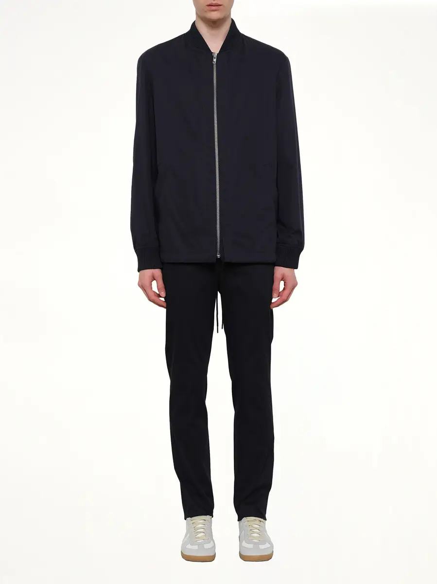 KENZO Layered Jacket | Thumbnail 2 KENZO Layered Jacket | Thumbnail 2