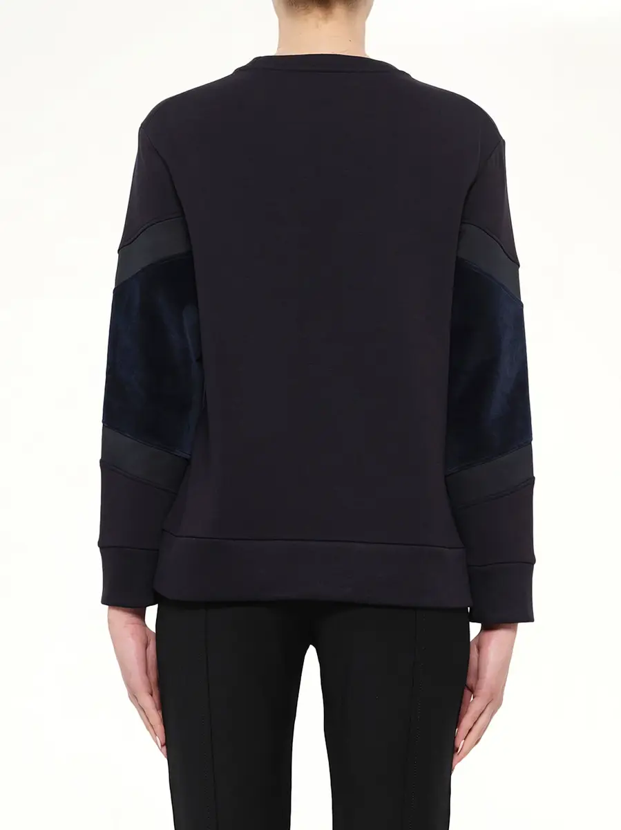 NEIL BARRETT Neil Barrett Sweatshirt | Thumbnail 3 NEIL BARRETT Neil Barrett Sweatshirt | Thumbnail 3