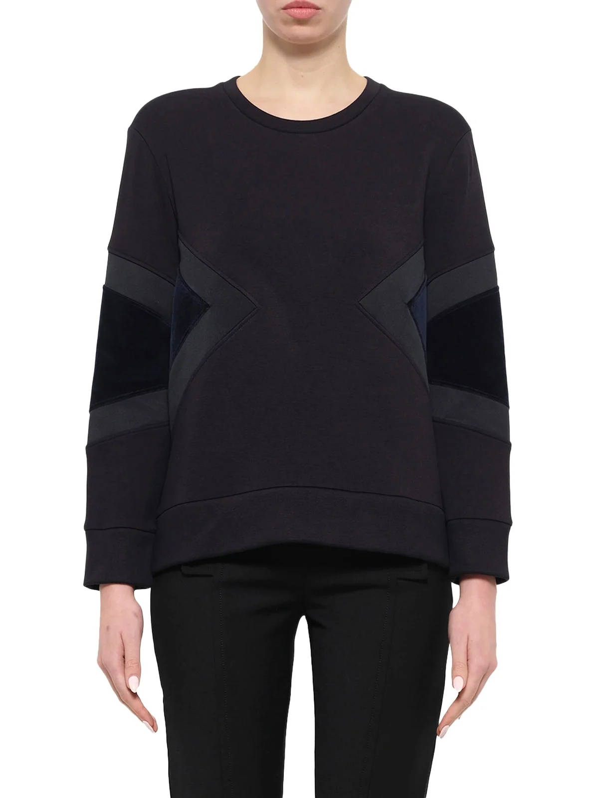 NEIL BARRETT Neil Barrett Sweatshirt