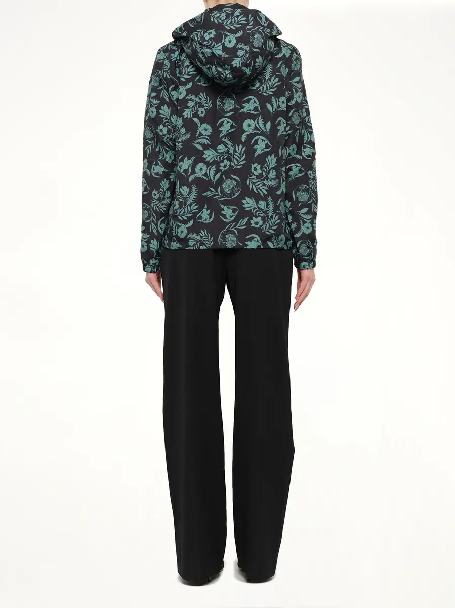 MIX Vent Outerwear | Thumbnail 4 MIX Vent Outerwear | Thumbnail 4