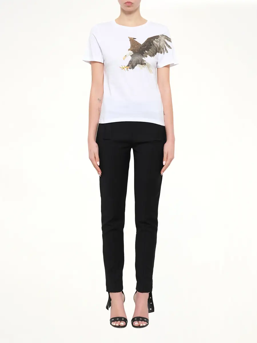 NEIL BARRETT Neil Barrett T-shirt | Thumbnail 2 NEIL BARRETT Neil Barrett T-shirt | Thumbnail 2