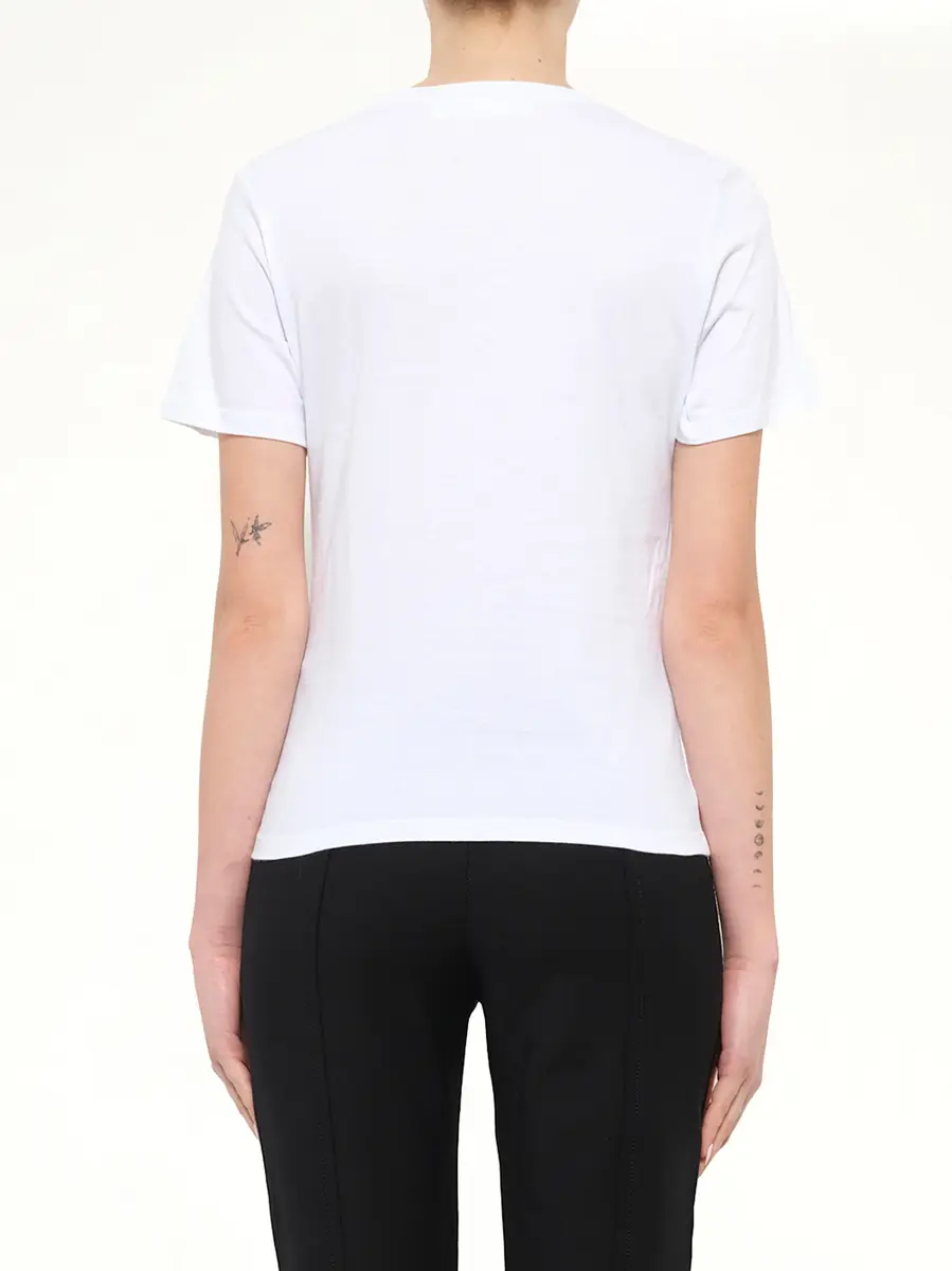 NEIL BARRETT Neil Barrett T-shirt | Thumbnail 3 NEIL BARRETT Neil Barrett T-shirt | Thumbnail 3