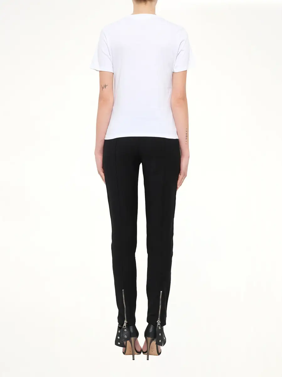 NEIL BARRETT Neil Barrett T-shirt | Thumbnail 4 NEIL BARRETT Neil Barrett T-shirt | Thumbnail 4